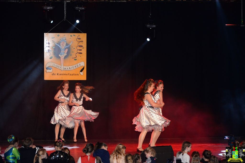../Images/Dansmarieke festival 2018 432.jpg